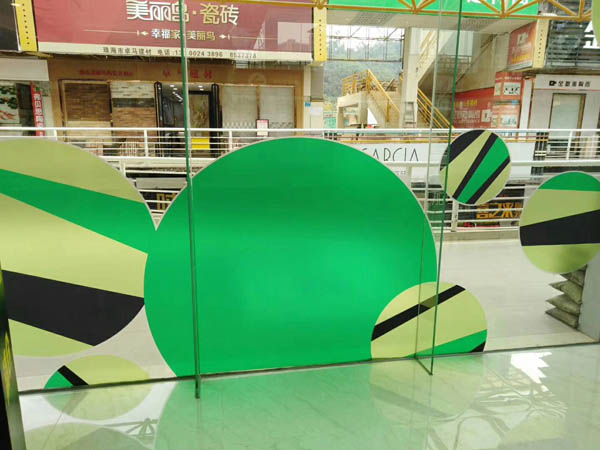 uv平板打印寫真噴繪